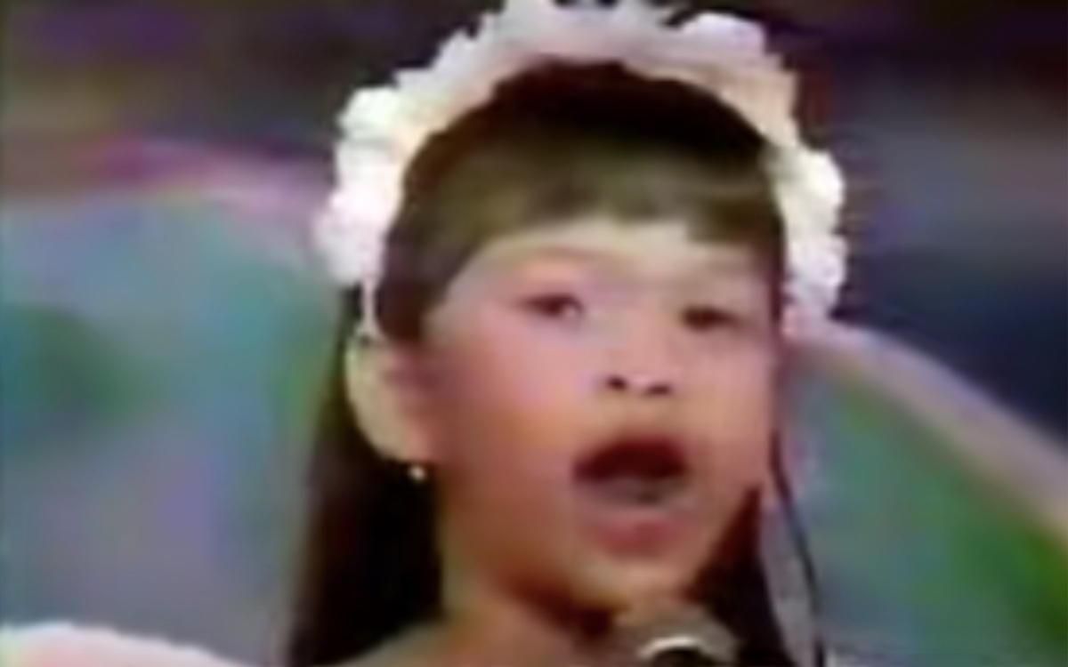 Dabarkads forever: Celebrities who became part of 'Eat Bulaga